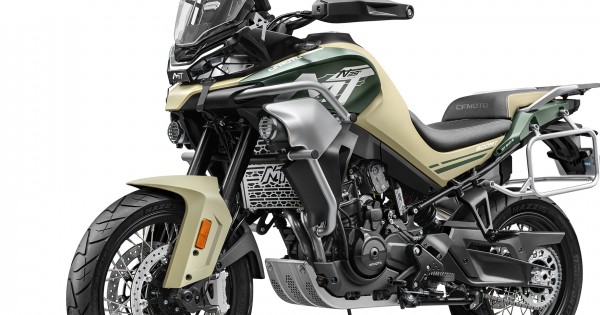 Cf moto 800 mt 2021 clearance